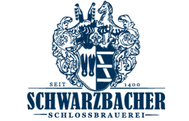 Schloßbrauerei Schwarzbach GmbH